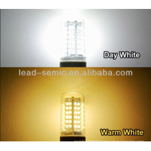 lampada led G9 led bulb 24/48/80pcs SMD3528/5050 3.5W